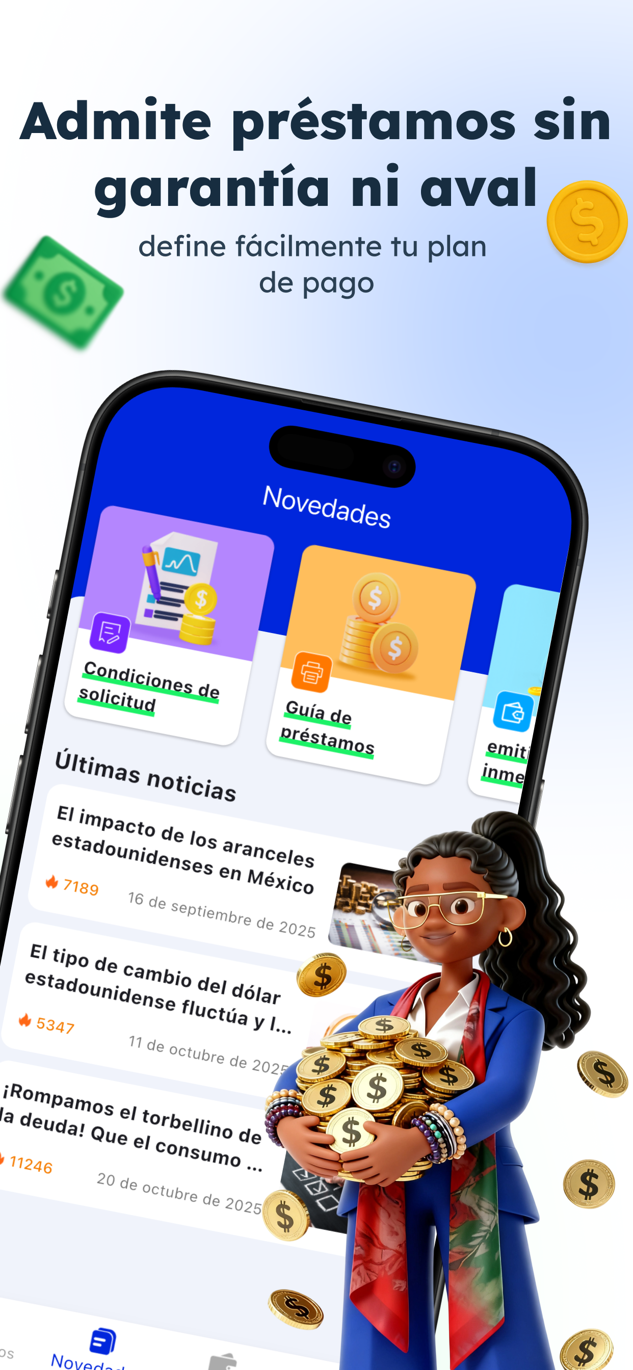 Certificación CONDUSEF